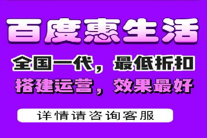 SEM网络推广案例：从零到百万流量攻略